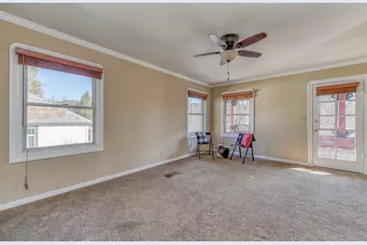 21335 Consolation Street, Volcano, CA 95689 - Photo 16