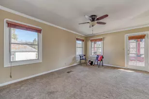 21335 Consolation St, Volcano, CA 95689 - Photo 16