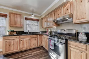 21335 Consolation St, Volcano, CA 95689 - Photo 20