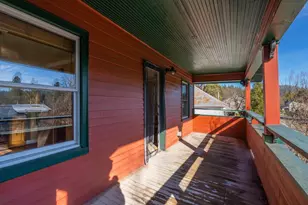 21335 Consolation St, Volcano, CA 95689 - Photo 36