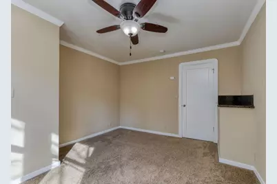 21335 Consolation Street, Volcano, CA 95689 - Photo 28