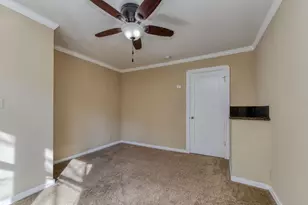 21335 Consolation St, Volcano, CA 95689 - Photo 28