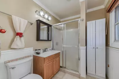 21335 Consolation Street, Volcano, CA 95689 - Photo 34