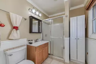 21335 Consolation St, Volcano, CA 95689 - Photo 34