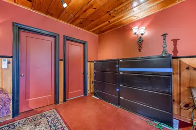 21335 Consolation Street, Volcano, CA 95689 - Photo 10
