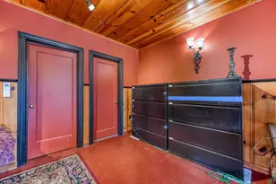 21335 Consolation St, Volcano, CA 95689 - Photo 10