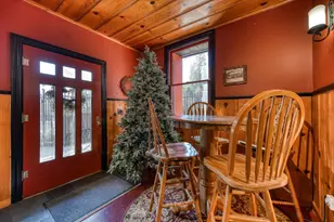 21335 Consolation St, Volcano, CA 95689 - Photo 6