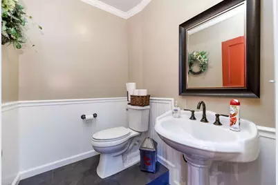 21335 Consolation Street, Volcano, CA 95689 - Photo 12