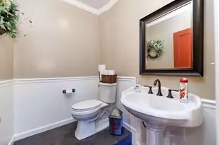 21335 Consolation St, Volcano, CA 95689 - Photo 12
