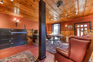 21335 Consolation St, Volcano, CA 95689 - Photo 8