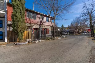 21335 Consolation St, Volcano, CA 95689 - Photo 4