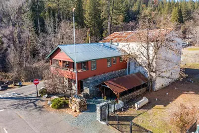 21335 Consolation Street, Volcano, CA 95689 - Photo 1