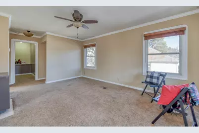 21335 Consolation Street, Volcano, CA 95689 - Photo 18