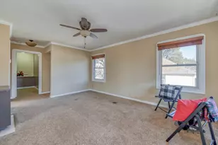 21335 Consolation St, Volcano, CA 95689 - Photo 18