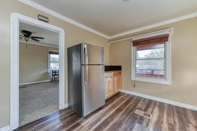 21335 Consolation Street, Volcano, CA 95689 - Photo 22