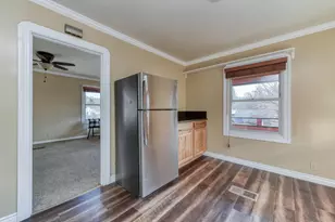 21335 Consolation St, Volcano, CA 95689 - Photo 22
