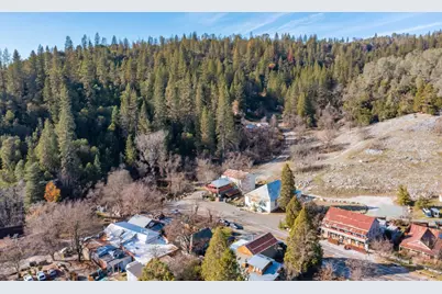 21335 Consolation Street, Volcano, CA 95689 - Photo 42