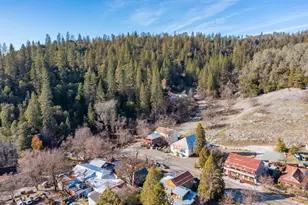 21335 Consolation St, Volcano, CA 95689 - Photo 42