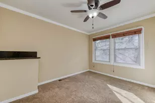21335 Consolation St, Volcano, CA 95689 - Photo 26