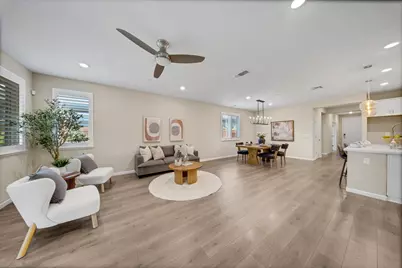 1447 Red Lake Way, Lincoln, CA 95648 - Photo 14