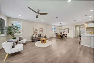 1447 Red Lk Wy, Lincoln, CA 95648 - Photo 14