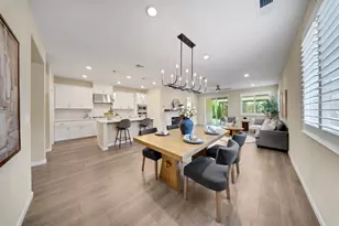 1447 Red Lk Wy, Lincoln, CA 95648 - Photo 10