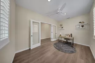 1447 Red Lk Wy, Lincoln, CA 95648 - Photo 28