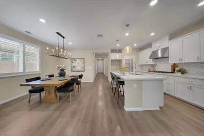 1447 Red Lake Way, Lincoln, CA 95648 - Photo 6