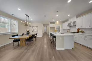1447 Red Lk Wy, Lincoln, CA 95648 - Photo 6