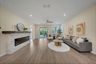 1447 Red Lk Wy, Lincoln, CA 95648 - Photo 16