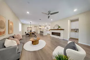1447 Red Lk Wy, Lincoln, CA 95648 - Photo 8