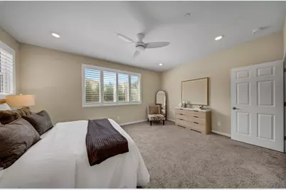 1447 Red Lake Way, Lincoln, CA 95648 - Photo 26