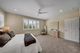 1447 Red Lk Wy, Lincoln, CA 95648 - Photo 26