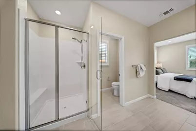 1447 Red Lake Way, Lincoln, CA 95648 - Photo 32