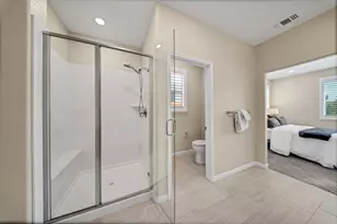 1447 Red Lk Wy, Lincoln, CA 95648 - Photo 32