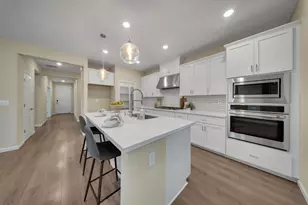 1447 Red Lk Wy, Lincoln, CA 95648 - Photo 4