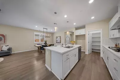1447 Red Lake Way, Lincoln, CA 95648 - Photo 12