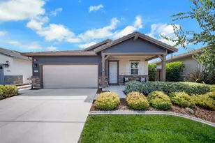 1447 Red Lk Wy, Lincoln, CA 95648 - Photo 2