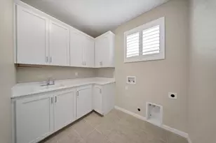 1447 Red Lk Wy, Lincoln, CA 95648 - Photo 30