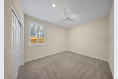 1447 Red Lake Way, Lincoln, CA 95648 - Photo 32