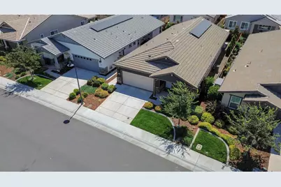 1447 Red Lake Way, Lincoln, CA 95648 - Photo 42