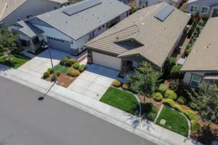 1447 Red Lk Wy, Lincoln, CA 95648 - Photo 42