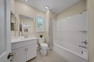 1447 Red Lk Wy, Lincoln, CA 95648 - Photo 24