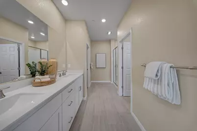 1447 Red Lake Way, Lincoln, CA 95648 - Photo 22