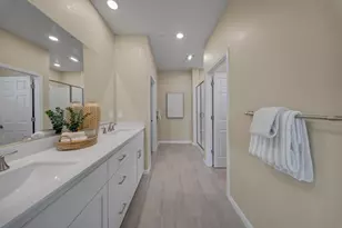 1447 Red Lk Wy, Lincoln, CA 95648 - Photo 22