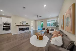 1447 Red Lk Wy, Lincoln, CA 95648 - Photo 18