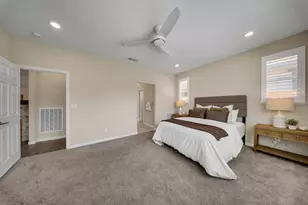 1447 Red Lk Wy, Lincoln, CA 95648 - Photo 20