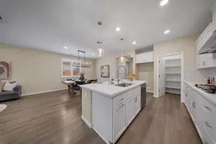 1447 Red Lk Wy, Lincoln, CA 95648 - Photo 10