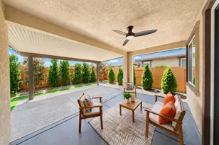 1447 Red Lk Wy, Lincoln, CA 95648 - Photo 38