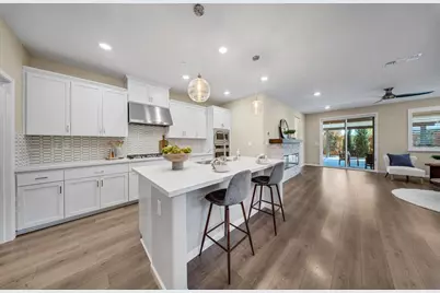 1447 Red Lake Way, Lincoln, CA 95648 - Photo 12